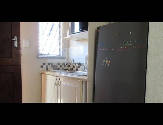 2 BEDROOM HOUSE FOR SALE IN NATURENA